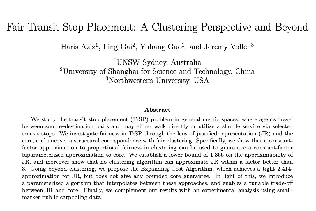 Haris Aziz tweet media