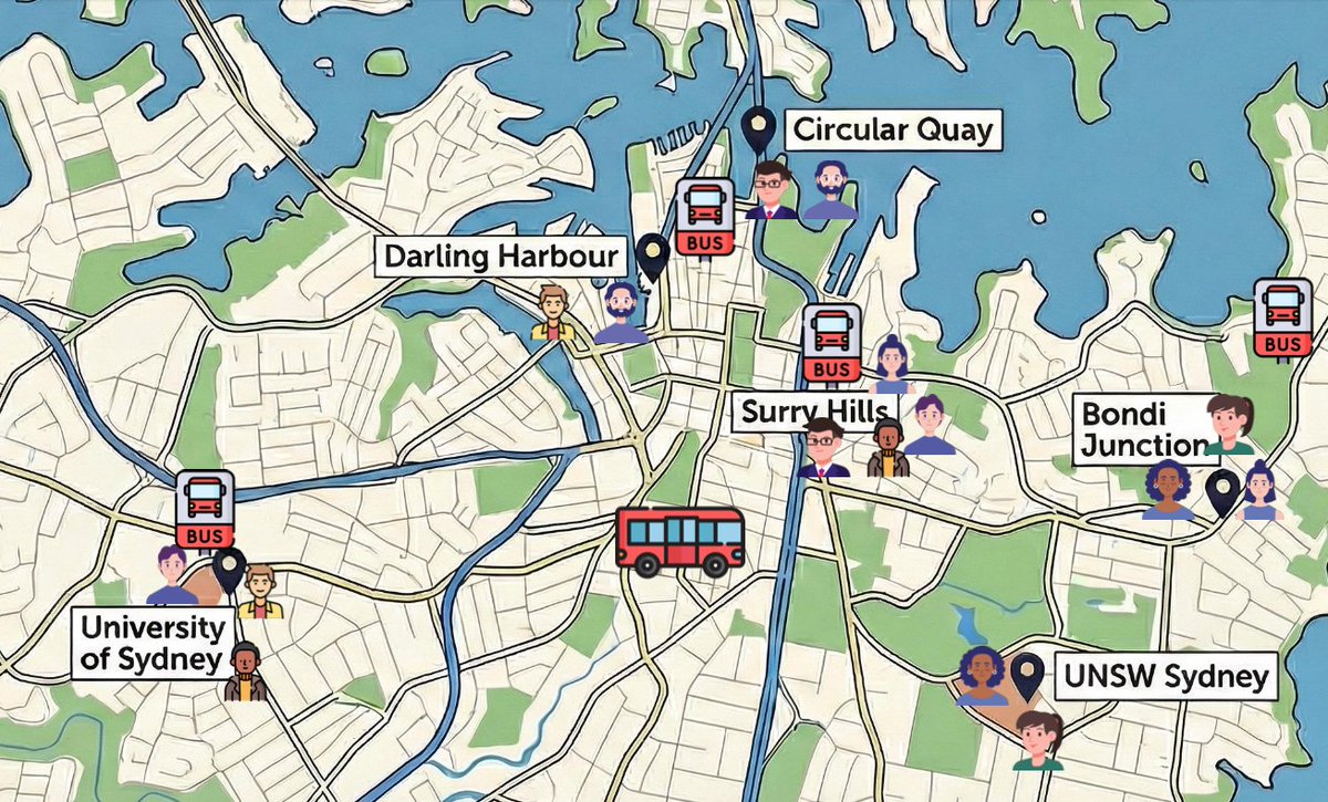 Haris Aziz tweet media