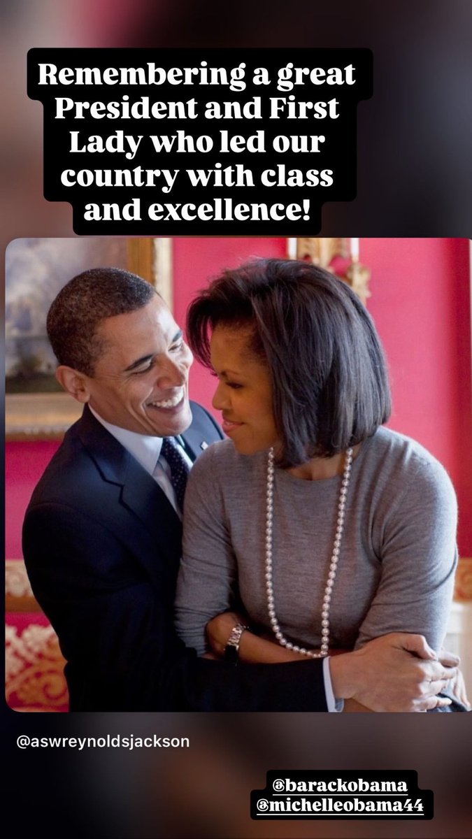 Mercer County Clerk tweet media