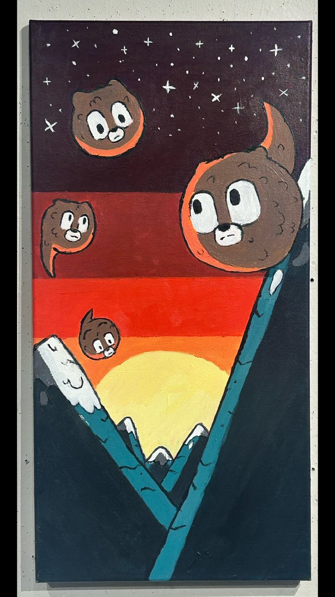 Void Gar tweet media