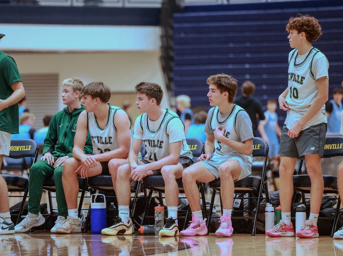 Lenny Padilla tweet media