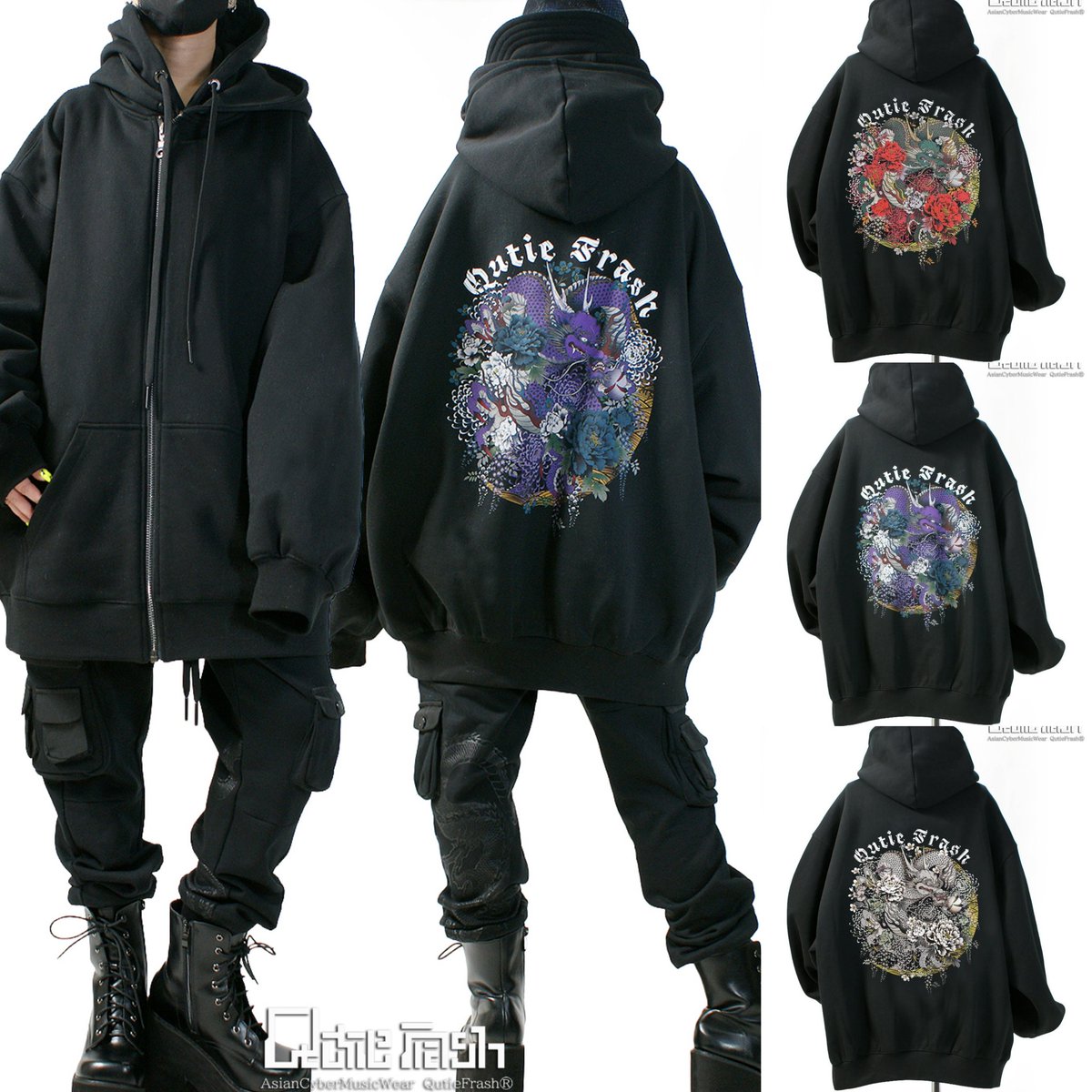 QutieFrash official (@qutie_frash) / Posts / X