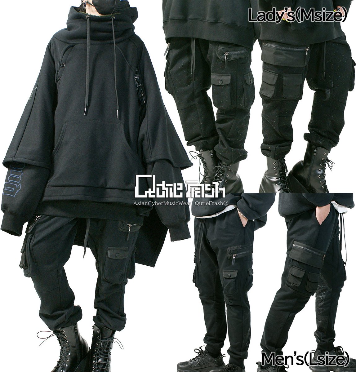 QutieFrash official (@qutie_frash) / Posts / X