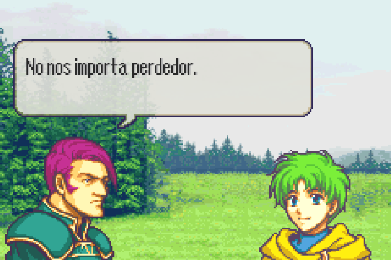 Buenas noches tengo sueño 🗿