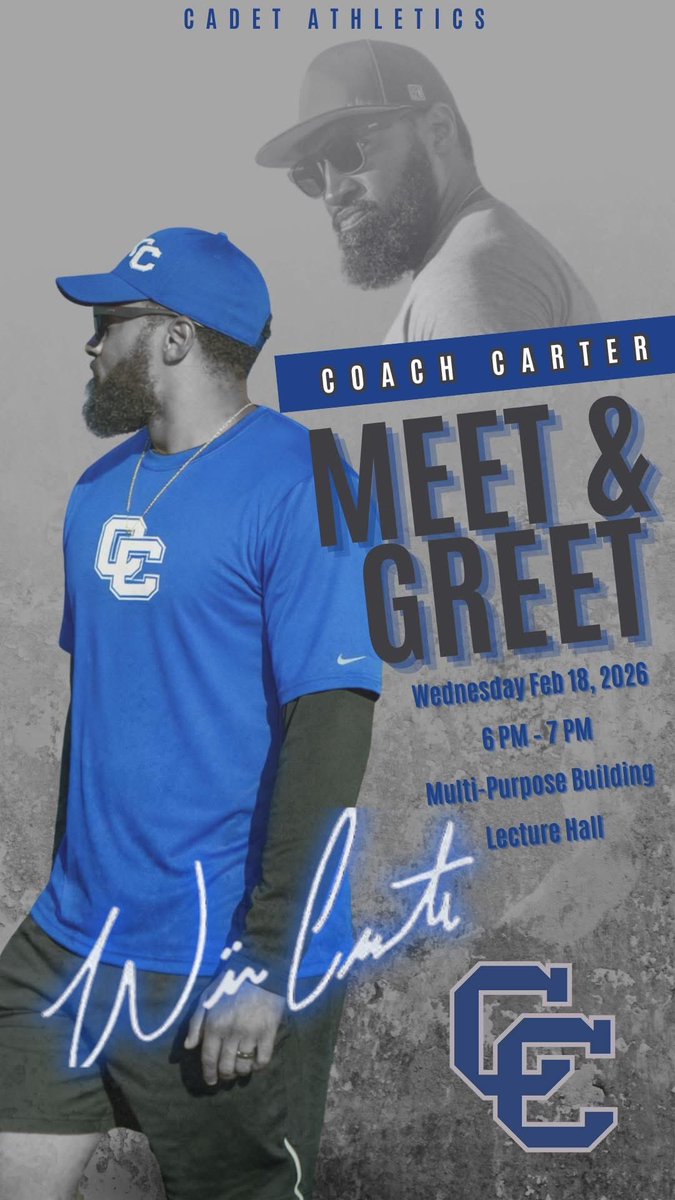 Waco Connally Football tweet media