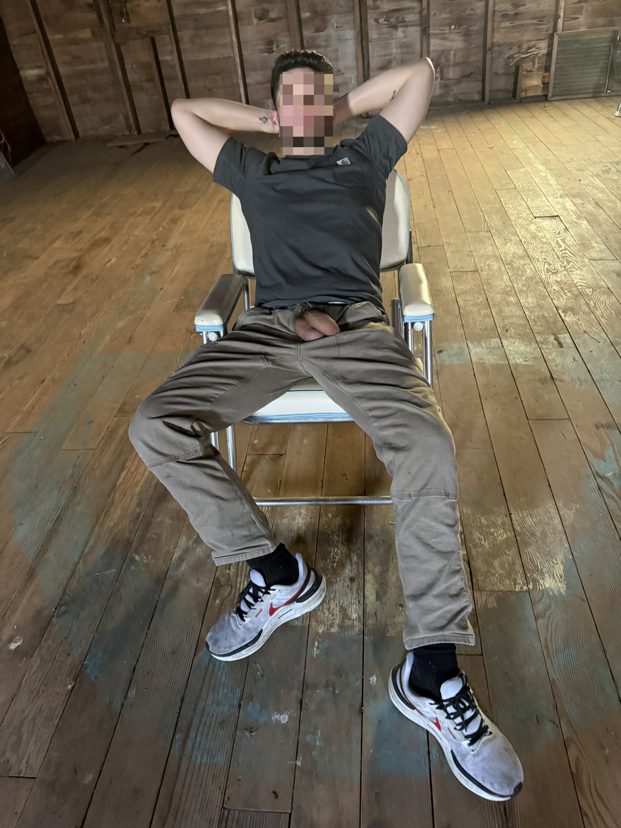 BigUncutBro tweet media