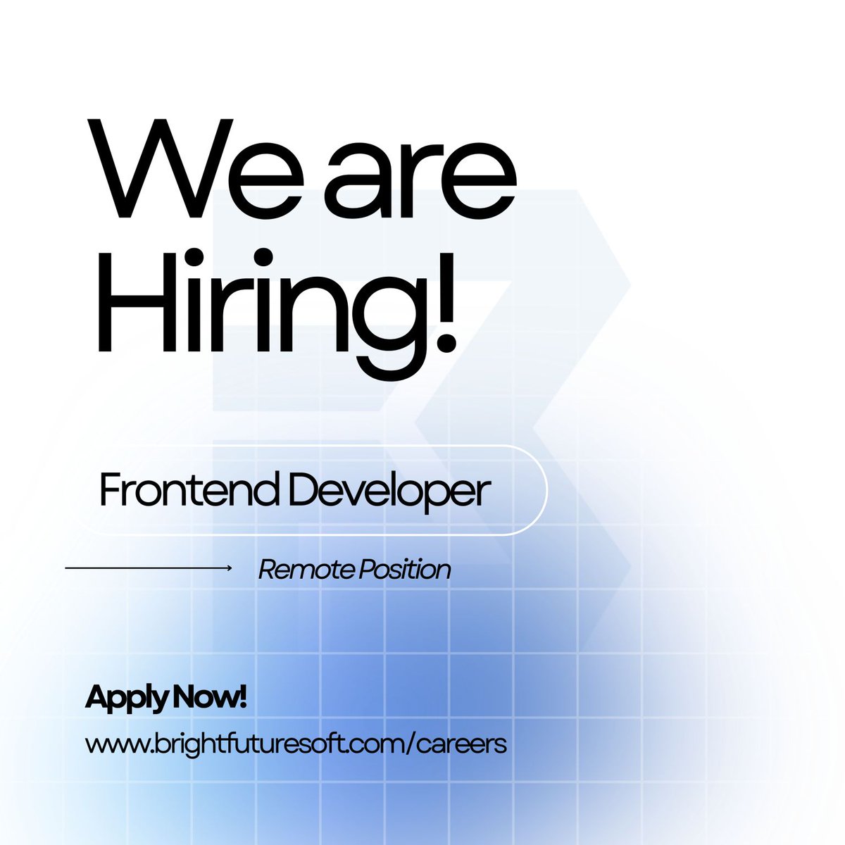 Omar Faruk tweet media