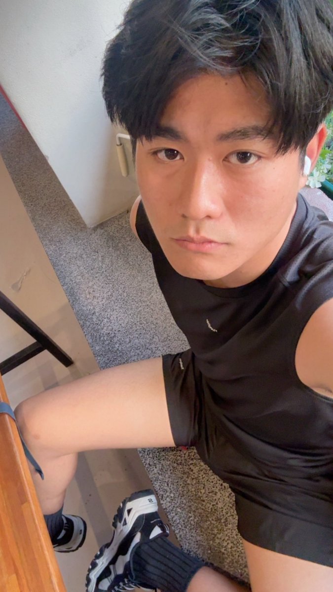 มันแป้ด