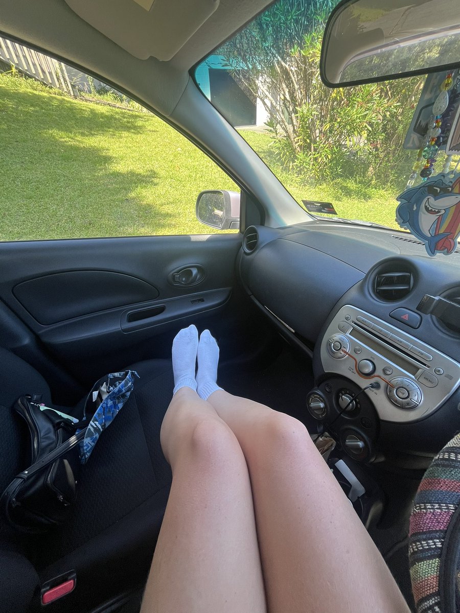 Goddess Eden 🖤 findom tweet media