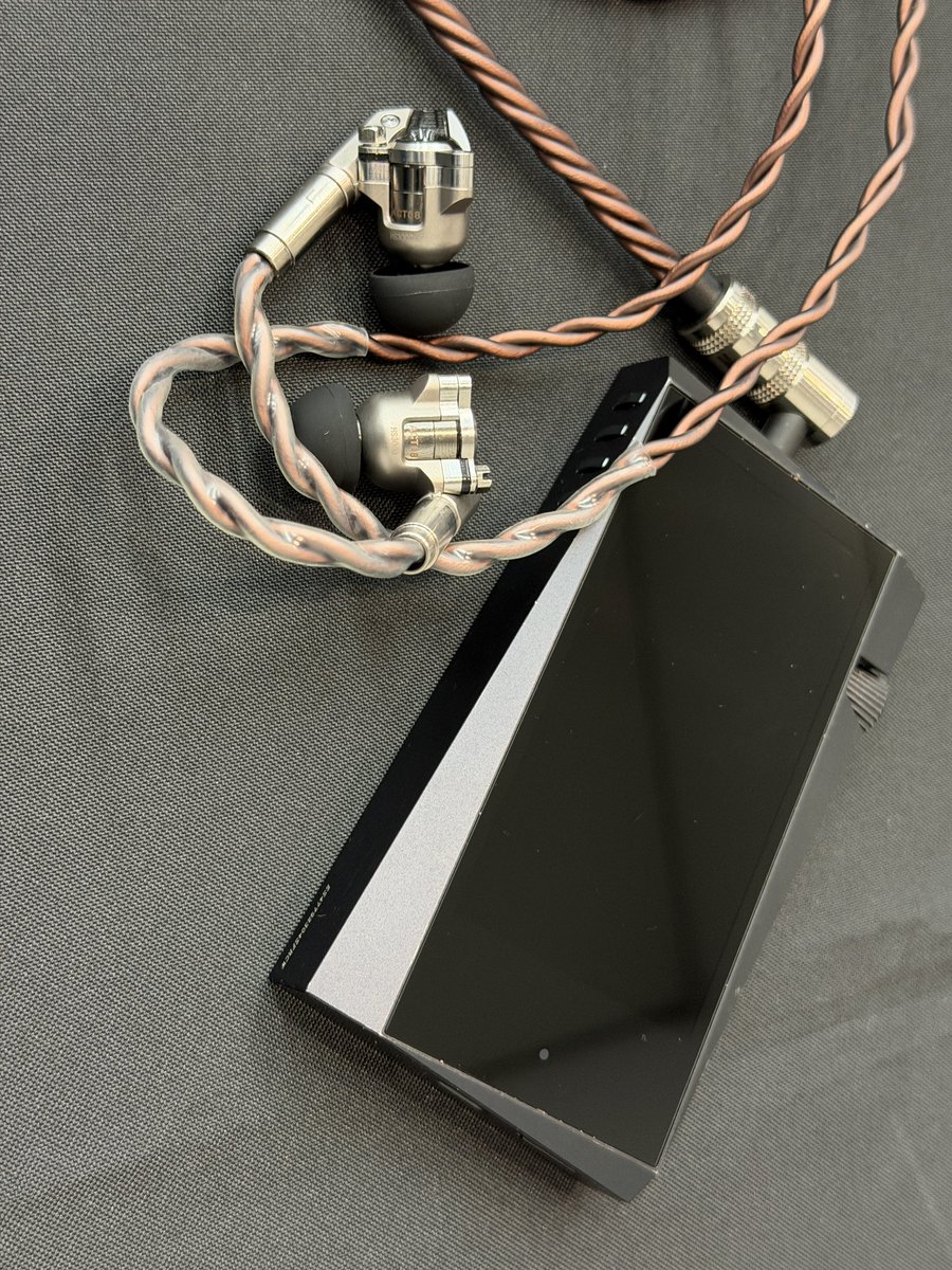 Sasaki (@music2go) / Posts / X