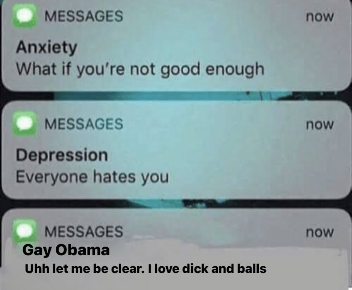 𝐍𝐨𝐫𝐦 𝐂𝐫𝐮𝐢𝐬𝐞 𝕏 (@normposter) on Twitter photo 