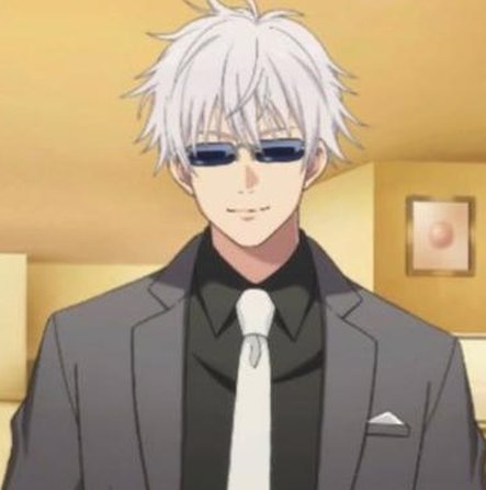 fserovy's tweet image. 深夜に通勤する 🦎