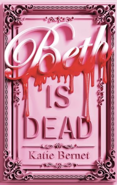 _ashleedani's tweet image. I just finished Beth is Dead and I would love to find a clever, modern-day retelling of a classic that spins it on its head. If you have something like this, DM me! 🥰 #MSWL