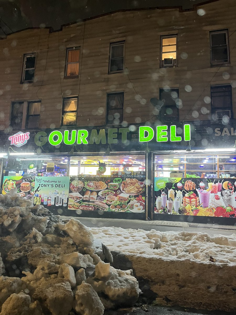 nonbjinary's tweet photo. zohran’s new york https://t.co/jiLyWfyR6m