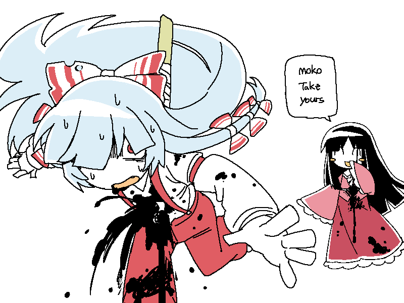 狐永 (@KawaKaze3521) / Posts and Replies / X