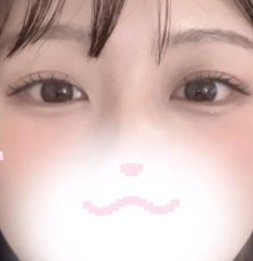 fsubabe86's tweet image. 写真はどっち？ 👩‍👦‍👦