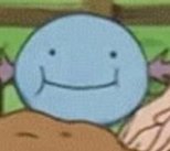 deretk's tweet image. 学校は浅いです 🤔