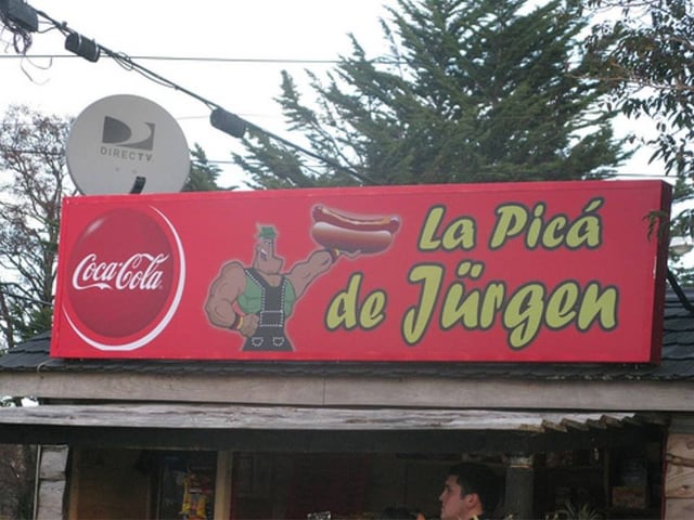 nuevo mapa you vs homer xd