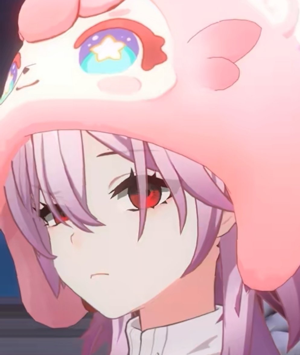 The train didn't hit him hard enough, apparently...