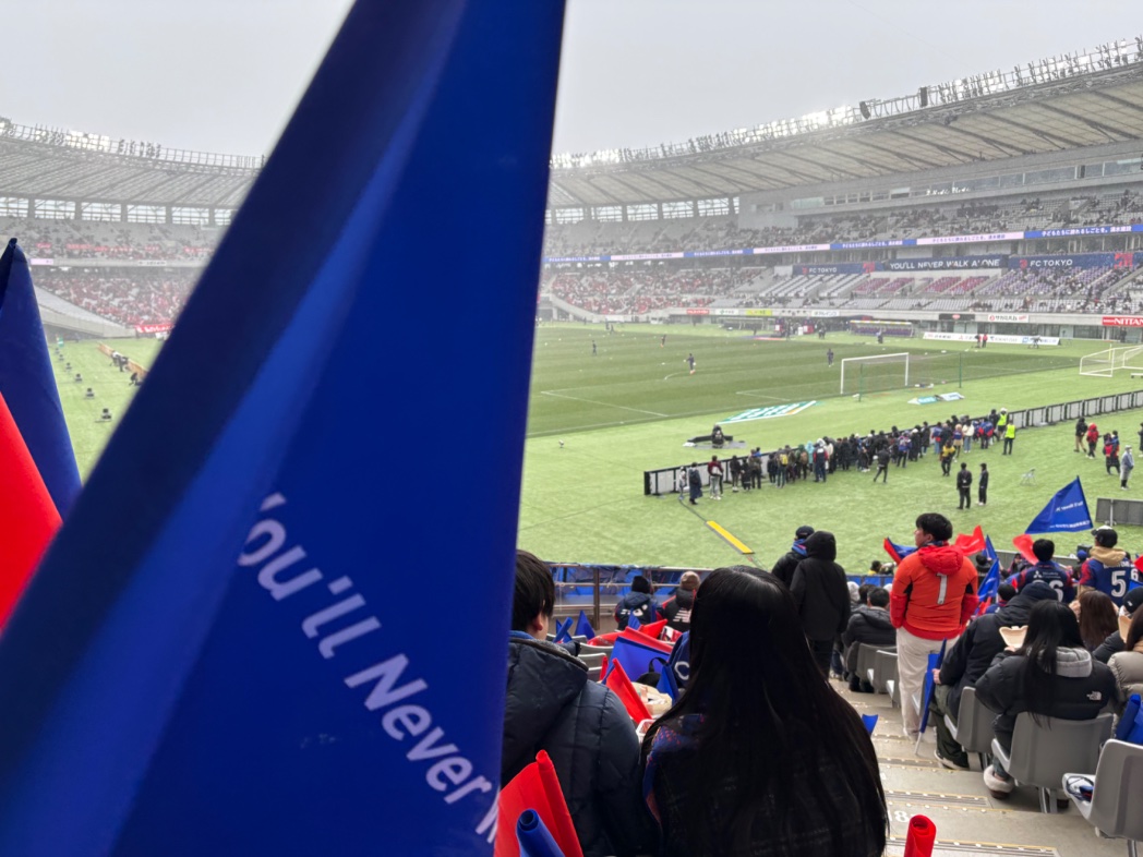 おっさん tweet media