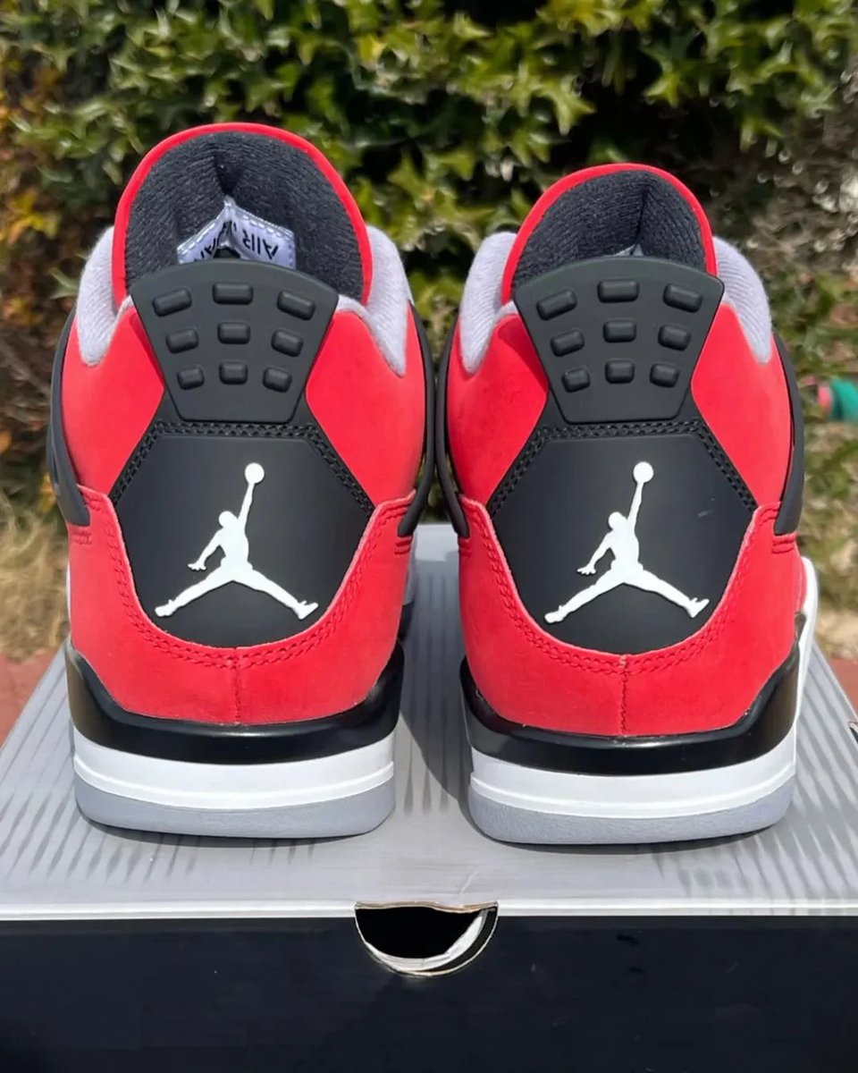 Secret Sauce tweet media