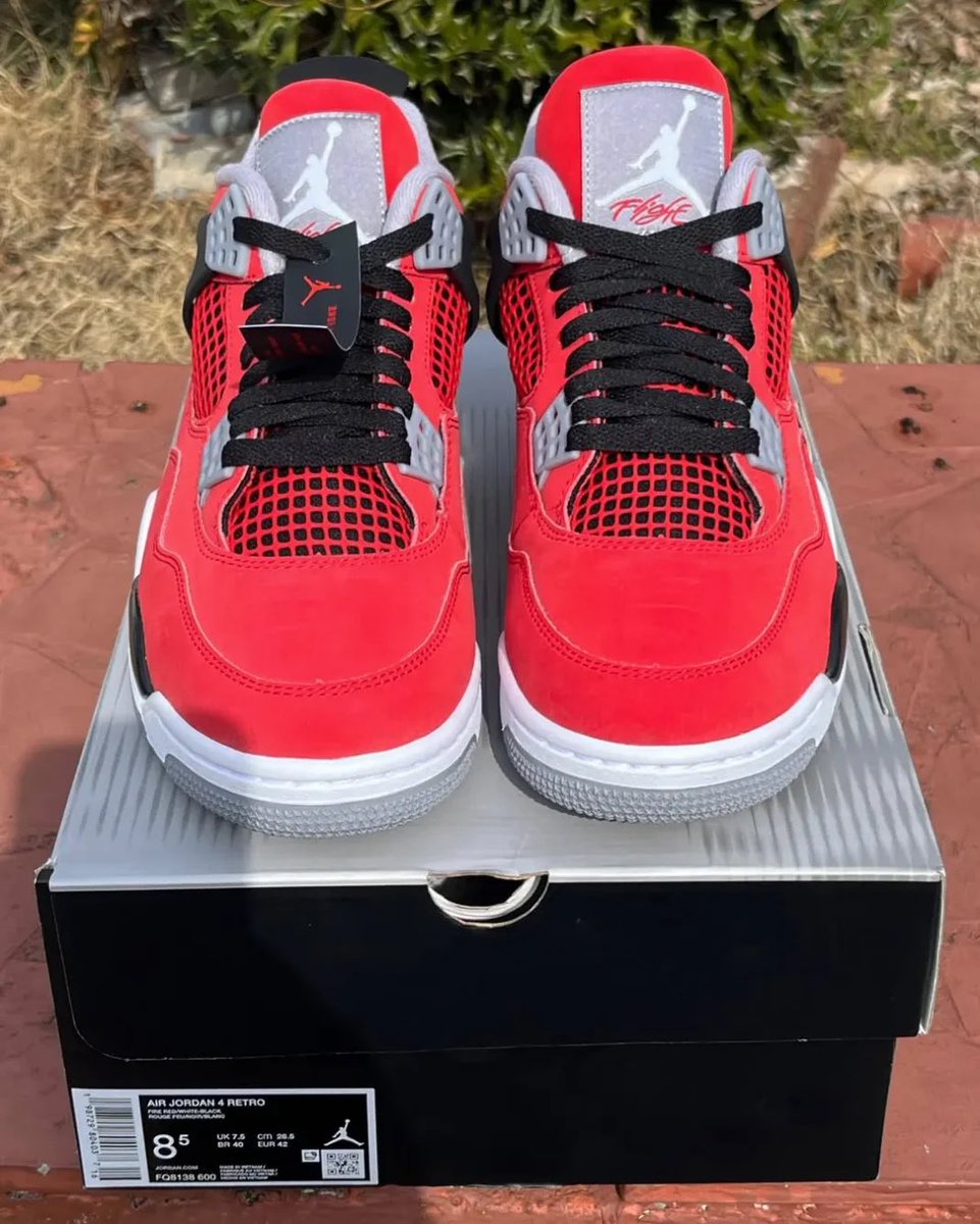 Secret Sauce tweet media