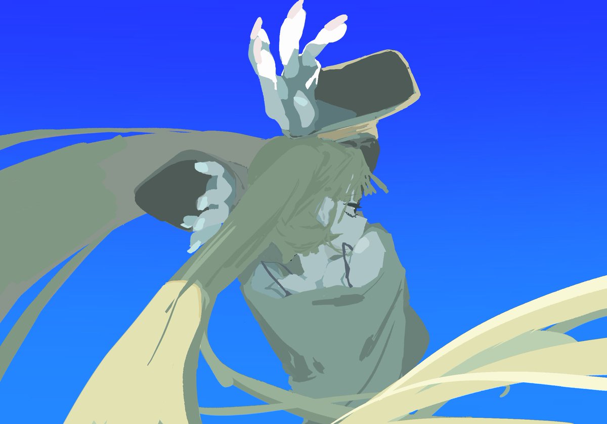 tecochaan's tweet photo. https://t.co/jgJG2HnJIi