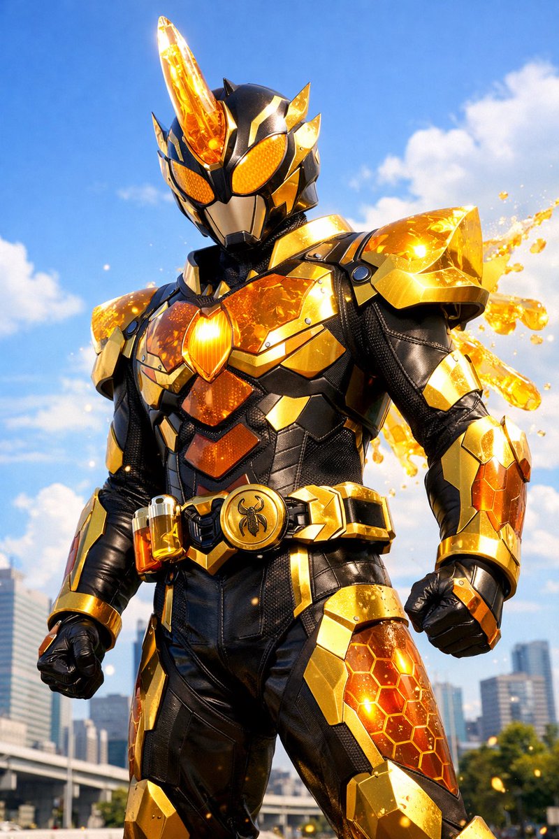 Post by イーマ on X: つよそう