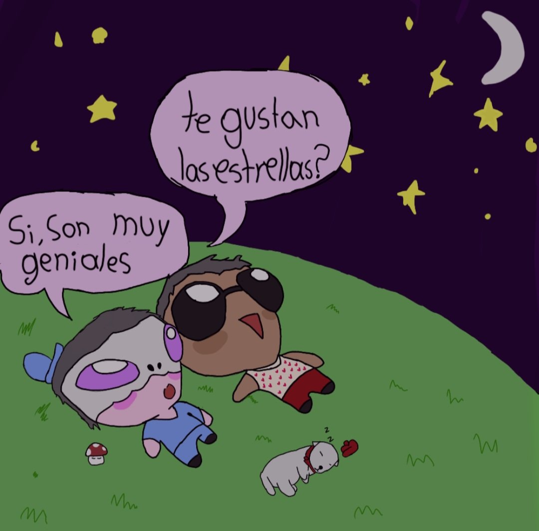 Deaxder14933's tweet image. #PROYEKTA2 @wesosxd @Mexicanlopezz33 el wesos y el mexican cuando se vean