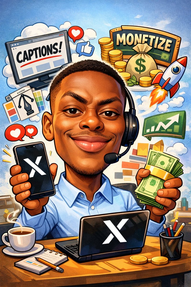 Deradacreator1's tweet image. Dear mutuals,  assignment for today is that you have to go into different posts and bring mutuals to our circle by so doing we expand our growth and get the impressions we want for ourselves  Goodluck all 🫂