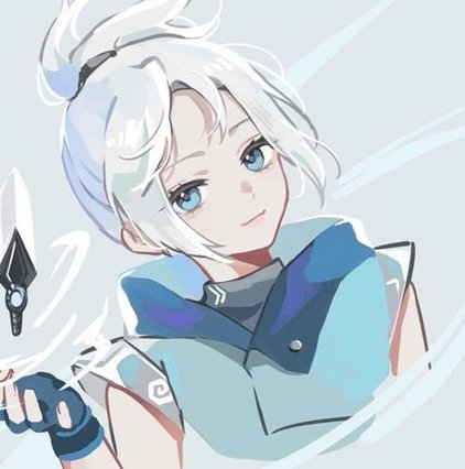 DesignByLLB's tweet image. 幸せに行く 🕊️