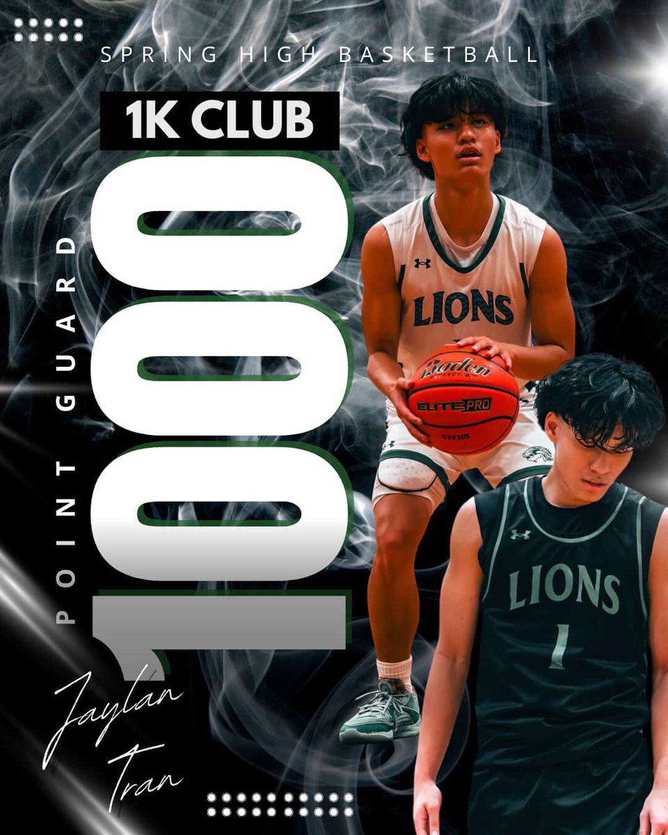 Jaylan Tran tweet media