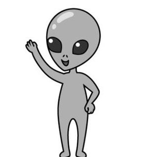 FireEvil's tweet image. まあまあ嬉しいさ 🧛