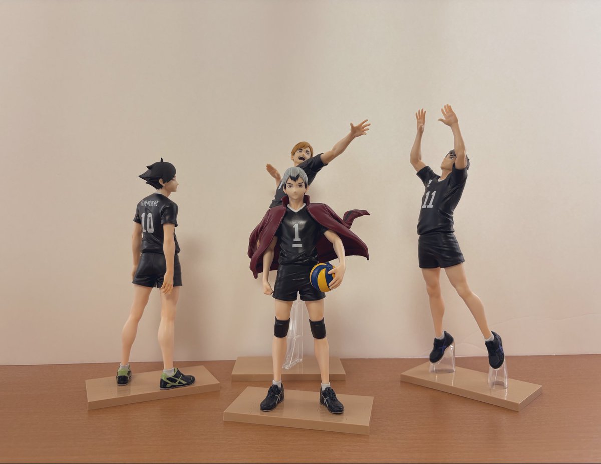 Mattyaryokko97's tweet photo. (*'▽'*)〜💸 https://t.co/w4j9BIOMUk