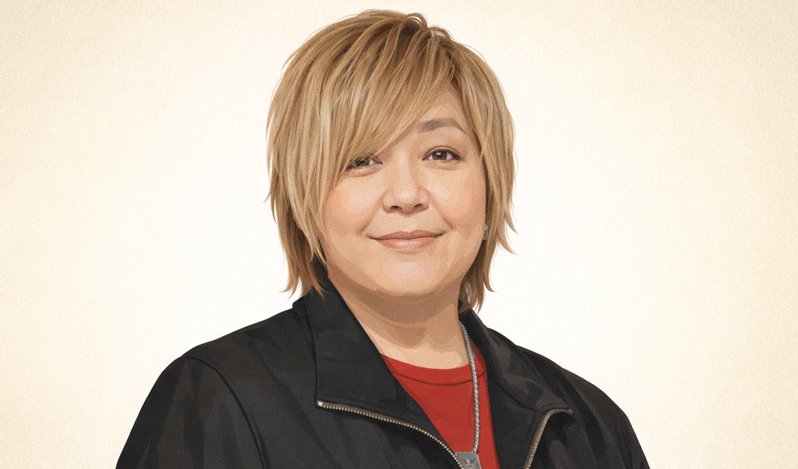 あみろう@ロボコン (@aminosan_robot) / Posts / X