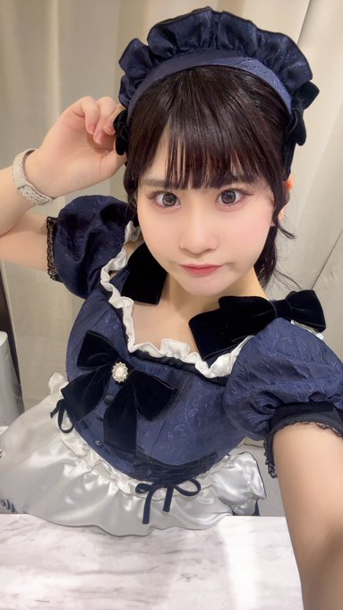 MERRY HILLSのツイート