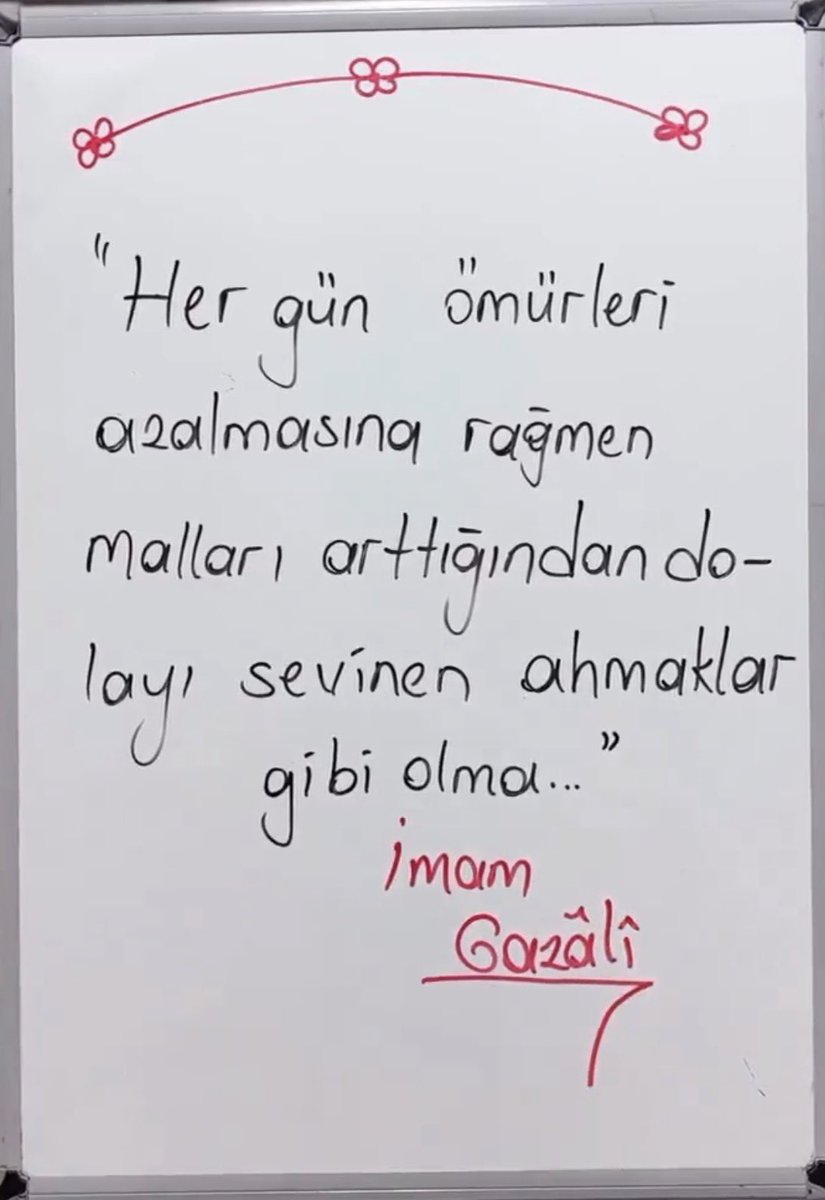 ꜱᴇᴄᴅᴇ ᴇᴛ ʀᴀʙʙɪɴᴇ tweet media