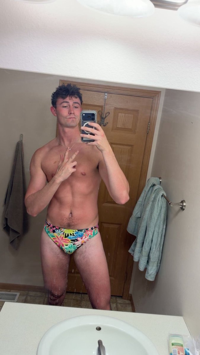 your boy Charlie tweet media