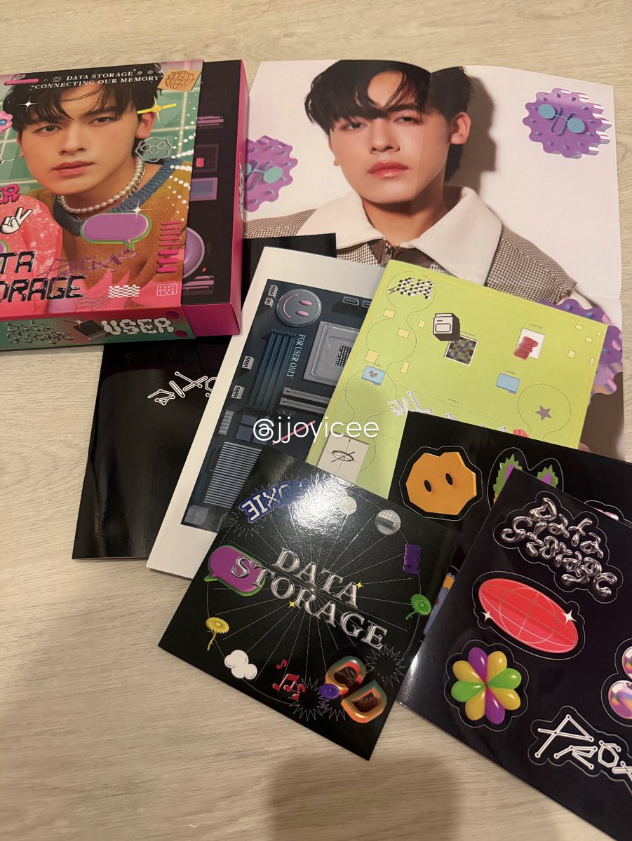 jjoyicee's tweet photo. ส่งต่อคั้บบ
-Setกร (สตกครบ) 150฿
-Setกร 125฿
-เมิชBlurrr 100฿
-เมิชคนไม่คุย 100฿
-เมิชซิงสาม 100฿

สนใจทักมานะคะ ลดได้อีกงับ🙇🏻‍♀️

#ตลาดนัดproxie #ตลาดนัดพ้อกสี #ตลาดนัดtpop #PROXIEth️️️️ https://t.co/zq7jxybYfE