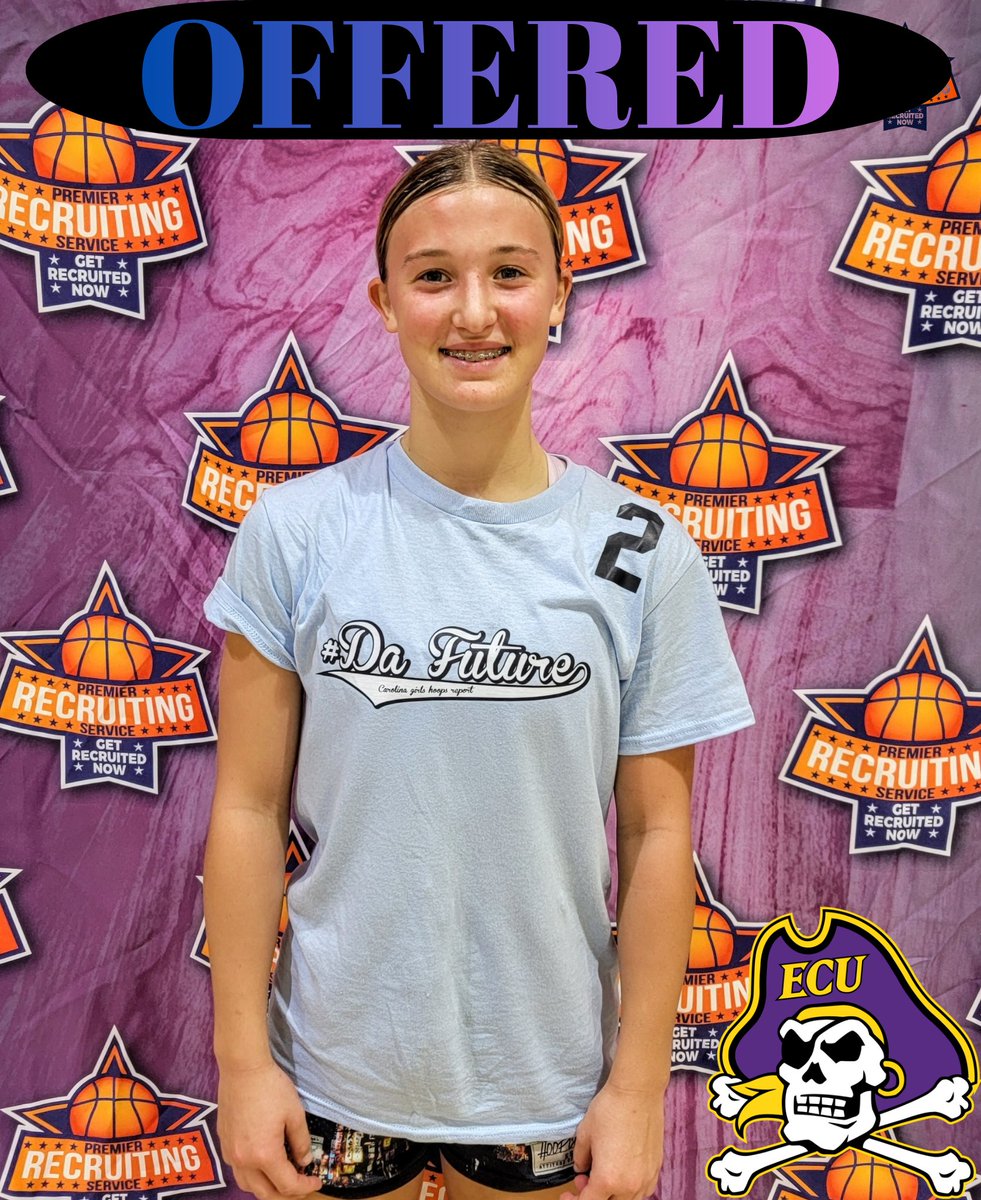 PeterDaSportsGuy tweet media