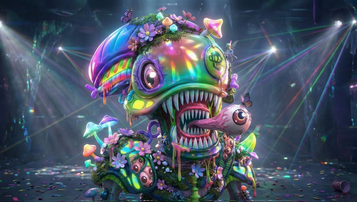 Osi 👽 tweet media