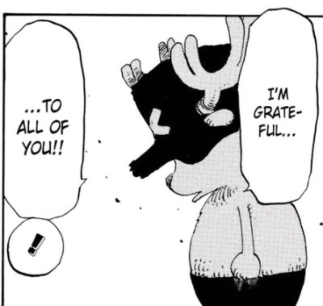 JaIjayyo's tweet image. I love my nerd life