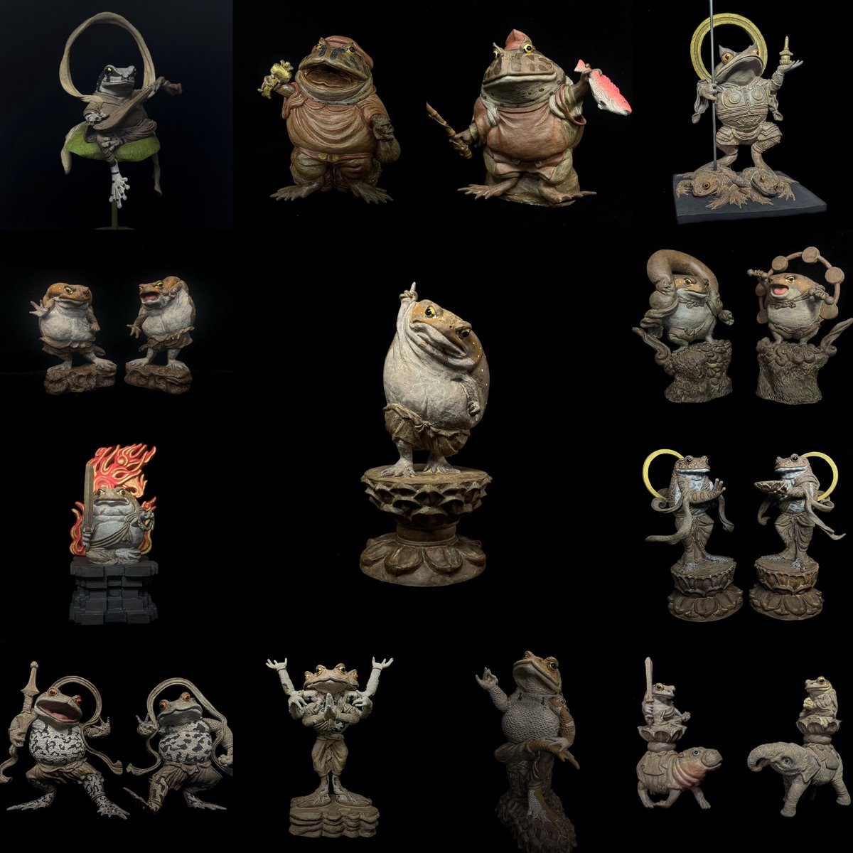 かずたそカンパニー tweet media