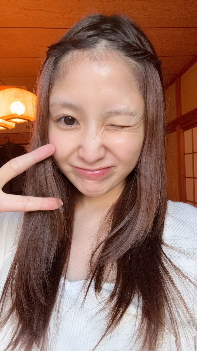 小池唯 (@yui0404koike) / Posts / X