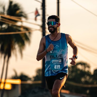 MaRod_MeGa's tweet photo. #NuevaFotoDePerfil https://t.co/EPSiDfdDbF