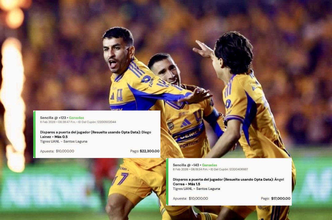 camellopicks's tweet image. Pues que te digo? COBRAMOS Los errores de casino se los dije mis niños que era un regalo gracias a los que confiaron