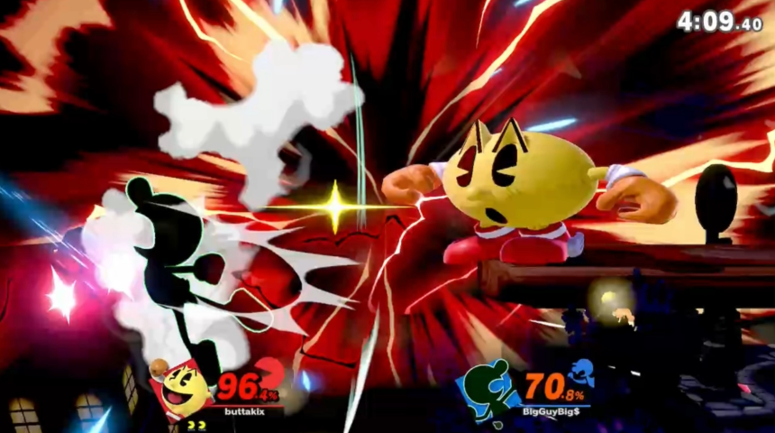 ADumbWeeb tweet media