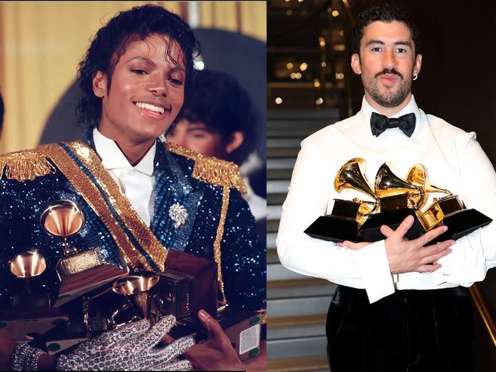 Ricardo De Spirito Balbuena. tweet media