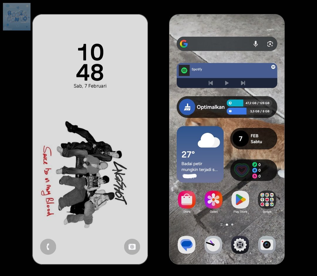 💭 baseconvo tweet media