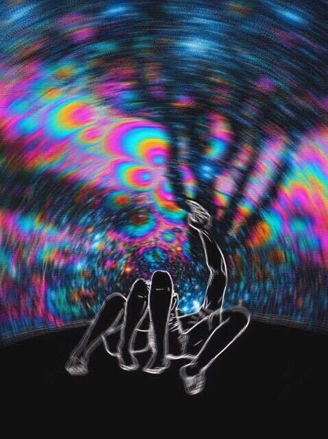 SanchezAaron_'s tweet photo. https://t.co/Jw0V1CQhTM